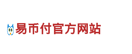探秘6566体育怎么样，畅享独特观光体验